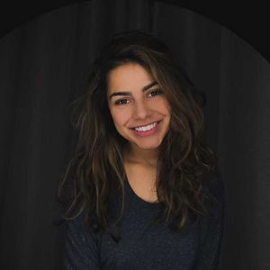 Meet your Posher, Kanixa